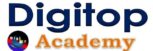 Digitop Academy