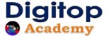 Digitop Academy